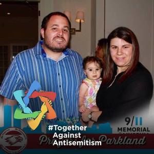 Meet your Posher, Jared